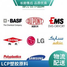 LCP Ұ 6050GM BK 豸Ӧ  ͻѧ ȼ ĥ