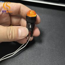 е LED EPSON LED C8幤ָʾ