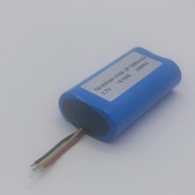 18650 2500 2P 3.7V 5000mAh 85﮵أܼصԴ