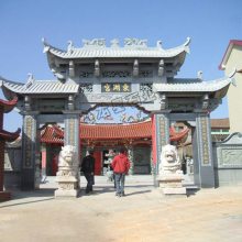 ¹ʯʯͷƷ ʯ¥ɽ Ƕ