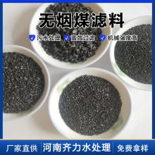 ̨2-4mmú 糧ˮ ˳ ˹ø̼ú