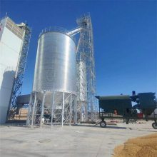 װʽְ1000 ֳöп״ Ͳ