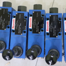 Ӧ4WMM6J6X -IN002 (R983030728) ʿ Rexroth ̹ܷ