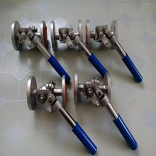 TQ11F ɸλ TQ41FԶλ