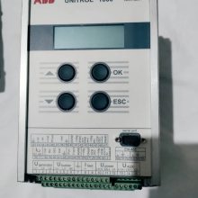 ABB̵ģRDCO-04C