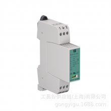 P+FӿդM-LB-1.150.D