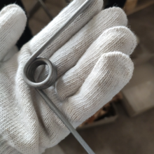 ƹӦ GUTEKUNST  T19501L