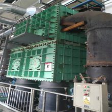 冷却塔清洗机租赁使用放心保定定兴