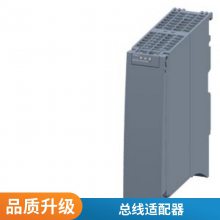 ӦS-1FL2ŷ 1FL2102-4AG01-1HC0 ȫ