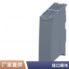 3AE8196-6 ն· 3AEն· ·