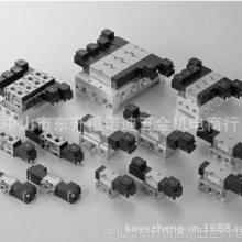 KURODAŷPCS2406  PCS2415  RCD2408  PCE3415