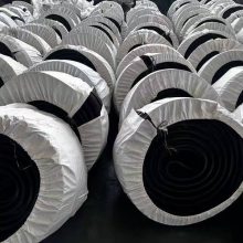 广东橡胶止水带,生产,销售,安装更换一体化服务