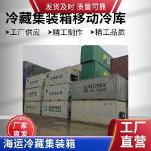 ߲ˮؿ ⶨưװ ȶ һʽƶʿ