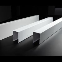ֱUͨΪ50*100Ϊ1.0mm ɫȫ