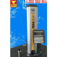 ʿtesa00730043TESA-HITE 400