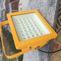 BAD85-100W LEDͶƼ۸