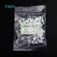 ϸֶ߿ ߹̶ Բ߿ 5MM100ֻװؼֱ