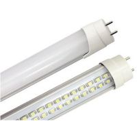 LEDƹ1.2MT8-18WƷʰǹרLEDչ