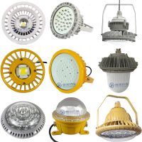 ̑B(ti)MSo100WLED 100W 100WLEDƷ
