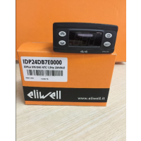 eliwellEWHS280ϵȫʪȴEWHS2849-28V