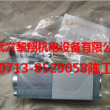 AM22060bü۸AM22061a -G24