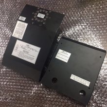 CM402-L3ͷͷN210003193AA N210003194AA