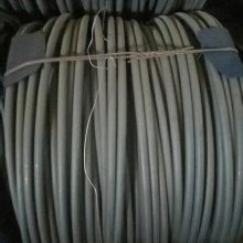 ߲0Cr18Ni12Mo2Ti(316Ti)1Cr18Ni12Mo2Ti?022Cr17