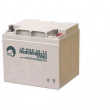 JP-6-GFM-2412V24AHǦά