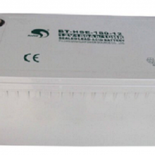12V150AH BT-HSE-150-12 Ǧά UPS/EPSר