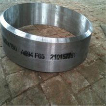 SA182F304е÷ASTMA860