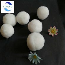 糧ˮά ֱ50mmάϼ۸