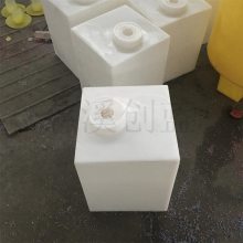 ƼʳƷϷͰ ɫͰ 50LϷͰ