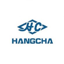 石家庄杭叉叉车销售有限公司