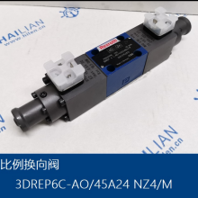 3DREP6C-AO/45A24 NZ4/M