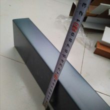 Ӧ֣1000.4Ϳդ