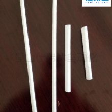 ptfeĤӻķϩPTFEĤ豸 -SFD100