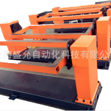 ӦSK-C500Ẹӱλ