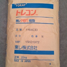 ȶPBT1184GA-151164G151201G-151164G-30