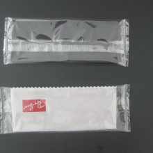 发热贴自动包装机 退烧贴枕式包装机 暖宝宝包装机械设备