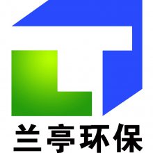 ͤ豸޹˾