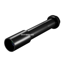 ߷ֱHRϵԶľͷ 150MM ѧŴ6X