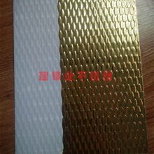 רҵѹСְ 1.5MM־Сˮڻе