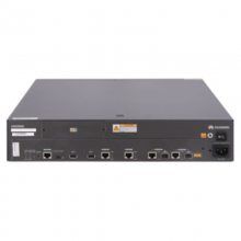 山石网科Hillstone SG-6000-M2105下一代防火墙维修