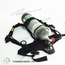 RHZKF6.8L/30ѹʽ պ̼ά