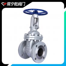 ӱǬ dn80բ Z40-150LB-C ֶբ