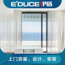 ̨Ŵ|д¥Ŵ-Ŵ-ϵͳŴ