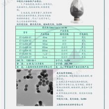 ܷCo3O4-60nm