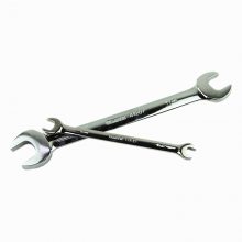 SATA ȫ׹˫ڰ 8mm/10mm(41202