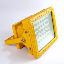 Դͷ/LED50W 24v36v͵ѹ-30W40wƱ
