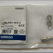 OmronŷķӽE2BQ-M12KS04-M1J-D1-Z E2E-X10D1-Z ֻ